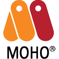 Moho